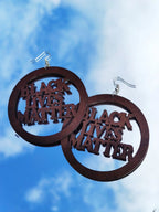 earrings_20_2886_29 - Afro Locks Shop