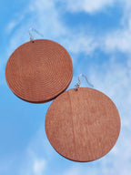 earrings_20_2892_29 - Afro Locks Shop