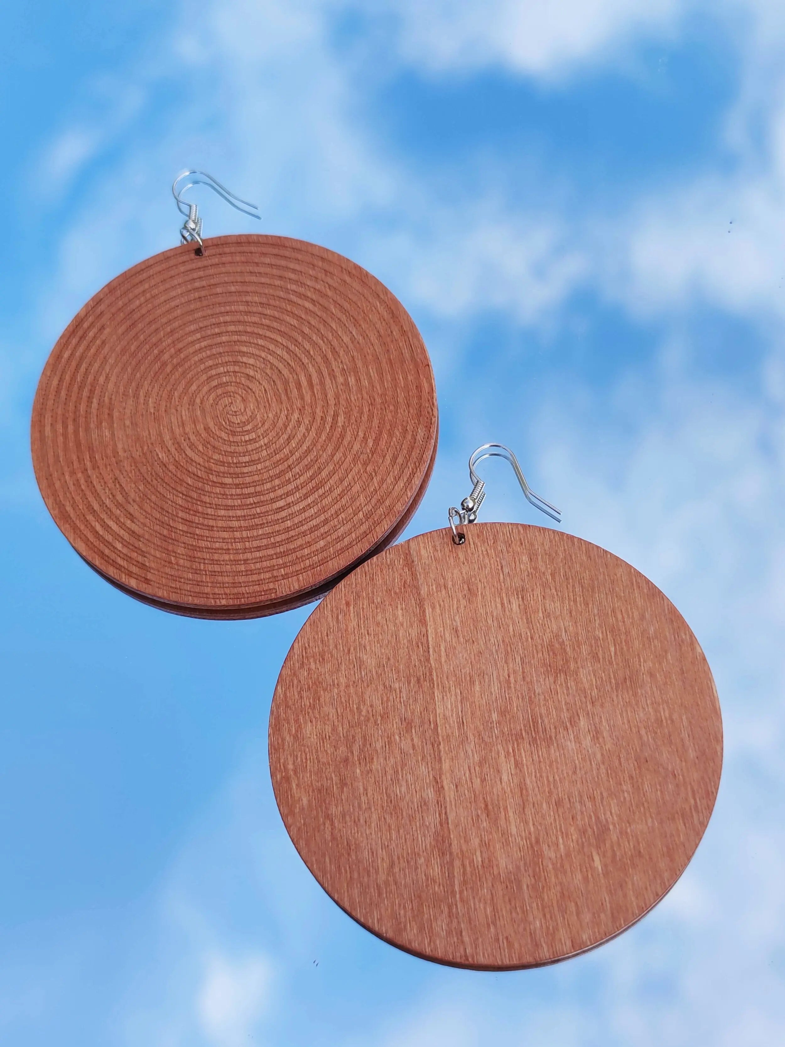 earrings_20_2892_29 - Afro Locks Shop