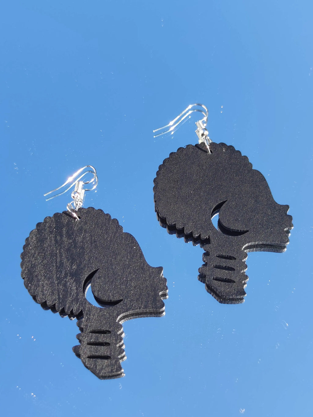 earrings_20_2894_29 - Afro Locks Shop