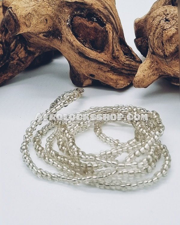 Chaîne de taille bine bine 34 modèles-SQ0383011