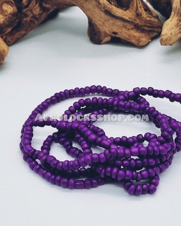 Chaîne de taille bine bine 34 modèles-SQ0383011