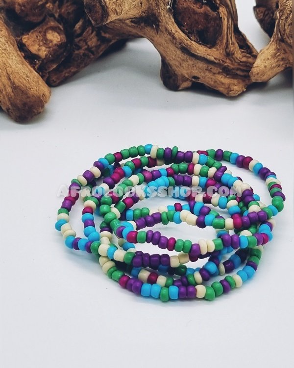 Chaîne de taille bine bine 34 modèles-SQ0383011