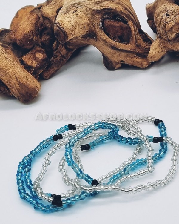 Chaîne de taille bine bine 34 modèles-SQ0383011