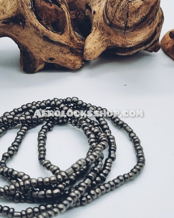 Chaîne de taille bine bine 34 modèles-SQ0383011