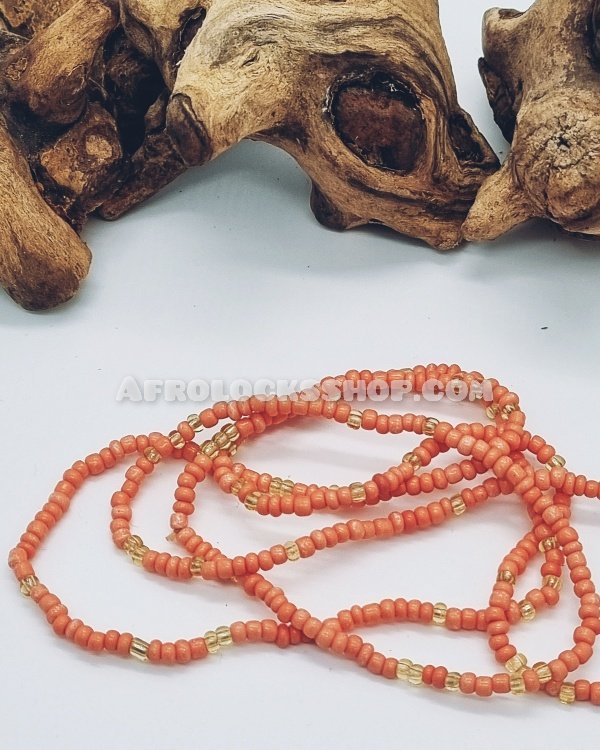 Chaîne de taille bine bine 34 modèles-SQ0383011