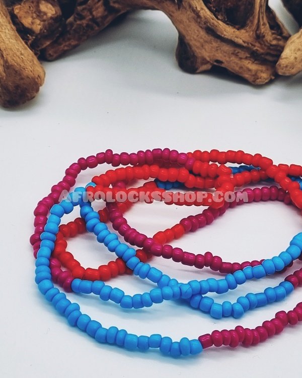 Chaîne de taille bine bine 34 modèles-SQ0383011