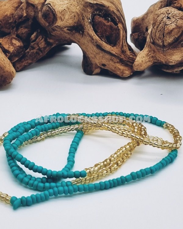 Chaîne de taille bine bine 34 modèles-SQ0383011