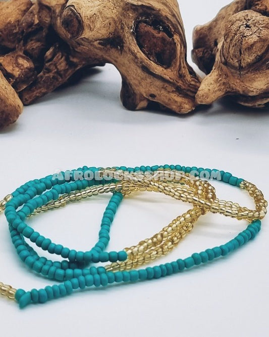 Chaîne de taille bine bine 34 modèles-SQ0383011