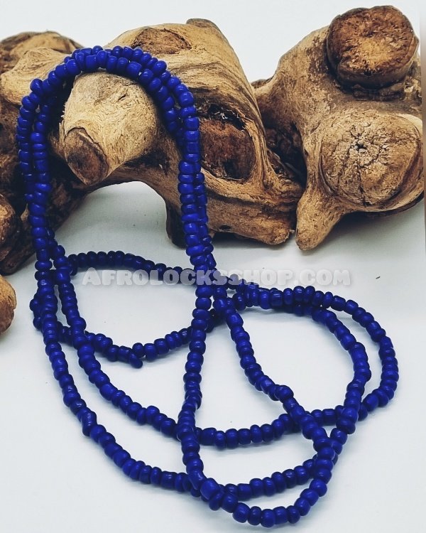 Chaîne de taille bine bine 34 modèles-SQ0383011