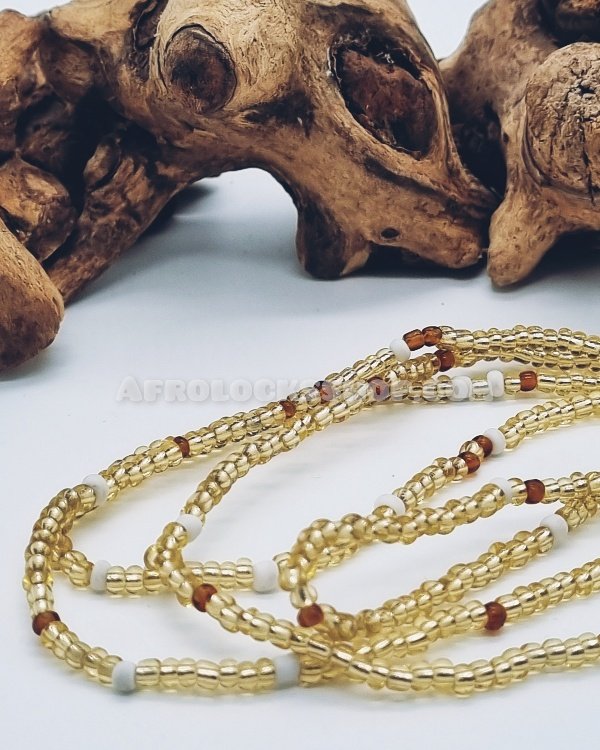 Chaîne de taille bine bine 34 modèles-SQ0383011