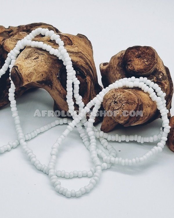 Chaîne de taille bine bine 34 modèles-SQ0383011