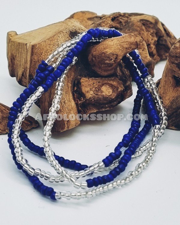 Chaîne de taille bine bine 34 modèles-SQ0383011