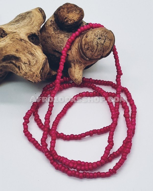 Chaîne de taille bine bine 34 modèles-SQ0383011