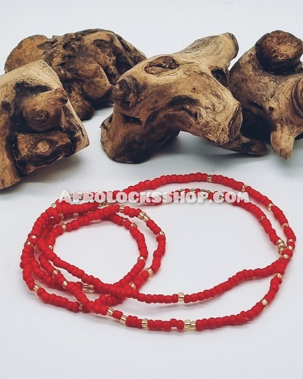 Chaîne de taille bine bine 34 modèles-SQ0383011