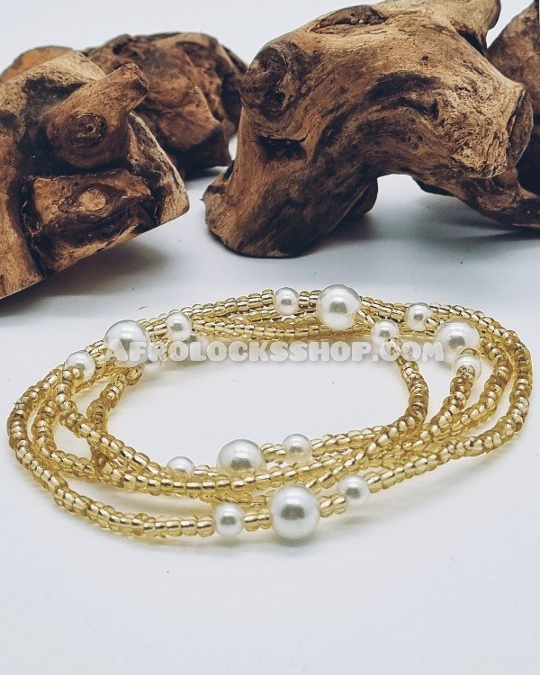 Chaîne de taille bine bine 34 modèles-SQ0383011