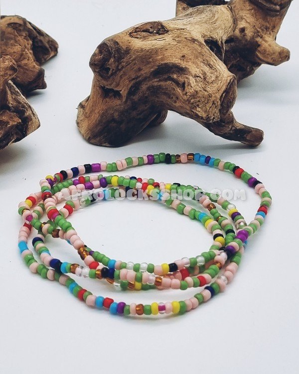 Chaîne de taille bine bine 34 modèles-SQ0383011