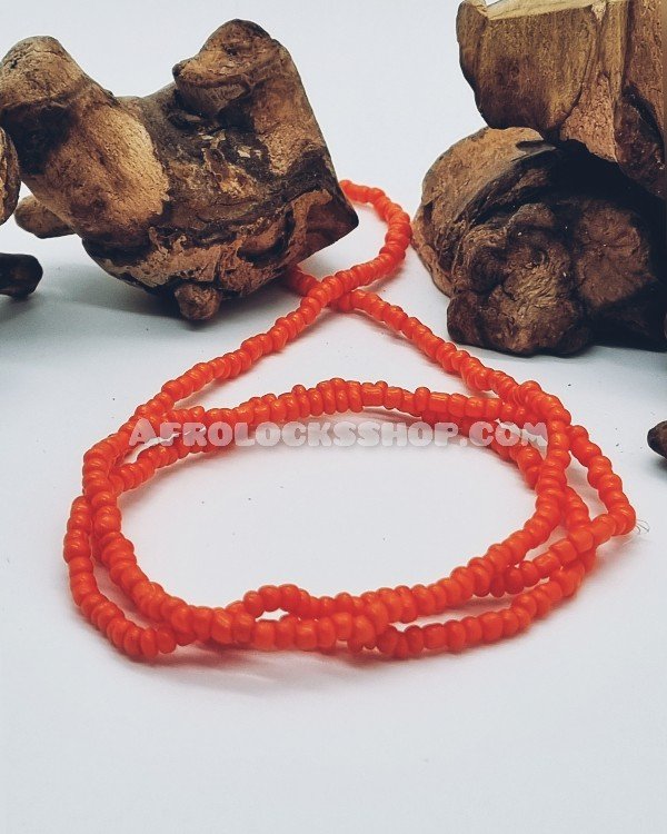 Chaîne de taille bine bine 34 modèles-SQ0383011