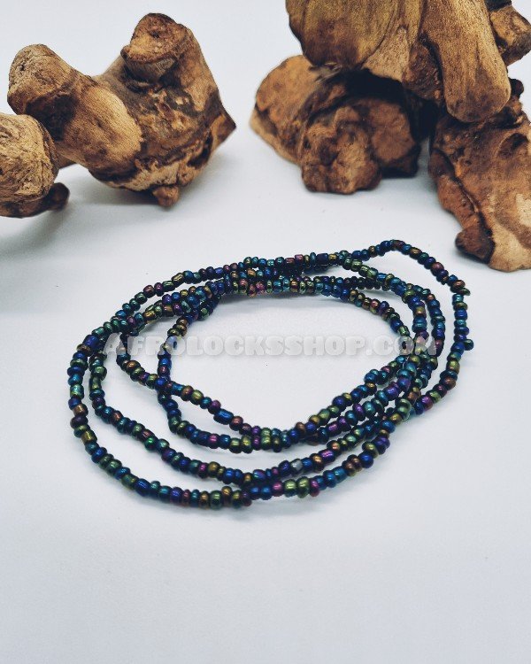 Chaîne de taille bine bine 34 modèles-SQ0383011