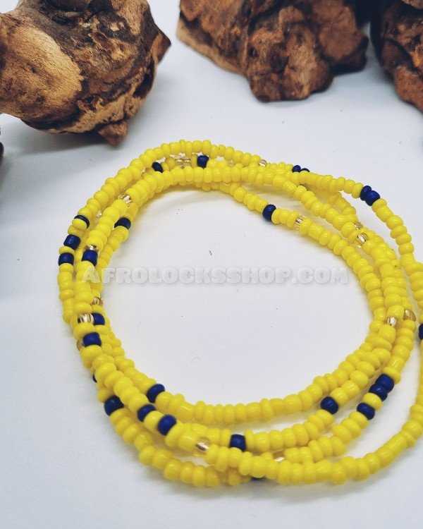 Chaîne de taille bine bine 34 modèles-SQ0383011