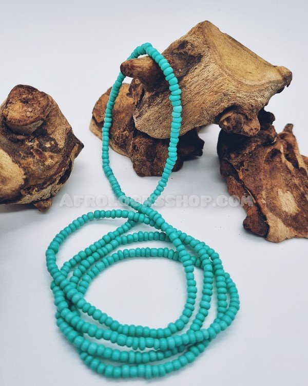 Chaîne de taille bine bine 34 modèles-SQ0383011