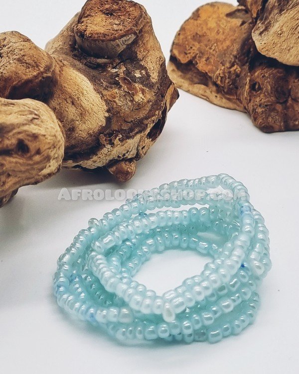 Chaîne de taille bine bine 34 modèles-SQ0383011