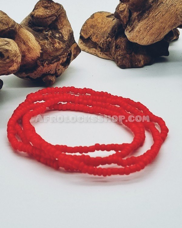 Chaîne de taille bine bine 34 modèles-SQ0383011