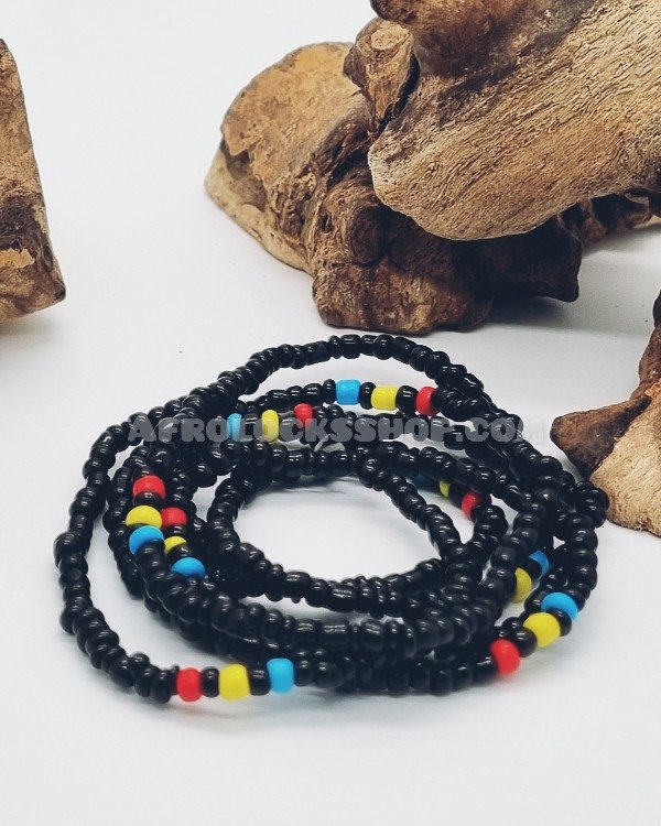 Chaîne de taille bine bine 34 modèles-SQ0383011