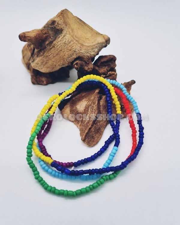 Chaîne de taille bine bine 34 modèles-SQ0383011