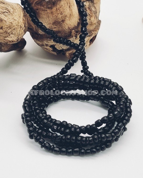 Chaîne de taille bine bine 34 modèles-SQ0383011