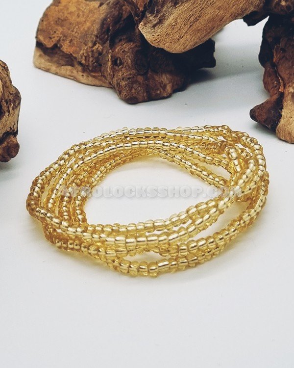 Chaîne de taille bine bine 34 modèles-SQ0383011