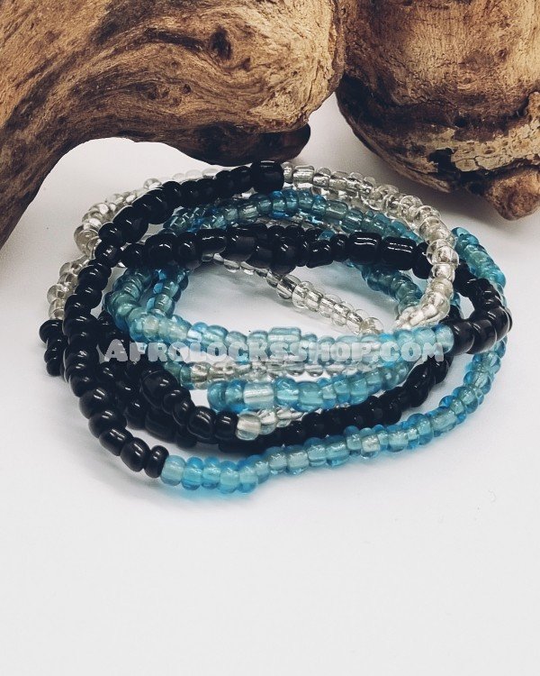 Chaîne de taille bine bine 34 modèles-SQ0383011