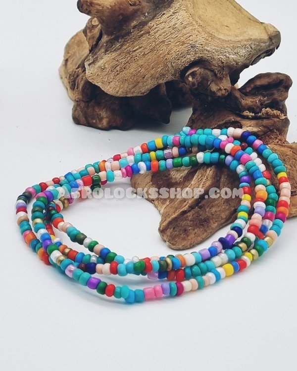 Chaîne de taille bine bine 34 modèles-SQ0383011