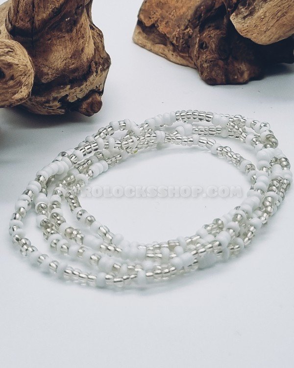 Chaîne de taille bine bine 34 modèles-SQ0383011