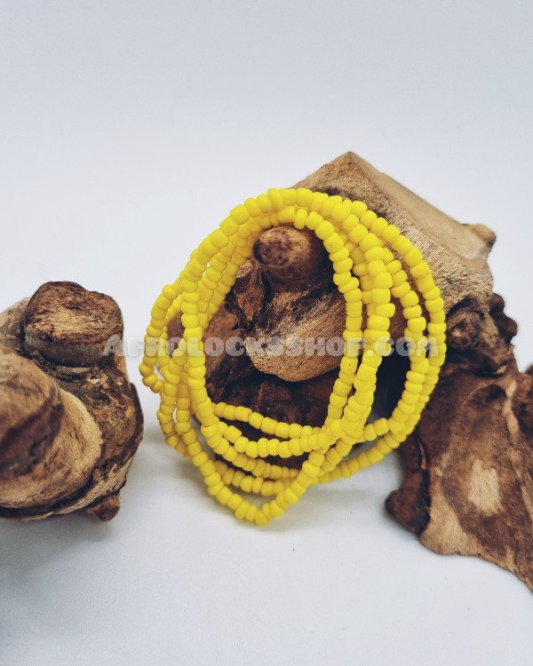 Chaîne de taille bine bine 34 modèles-SQ0383011