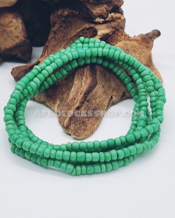 Chaîne de taille bine bine 34 modèles-SQ0383011