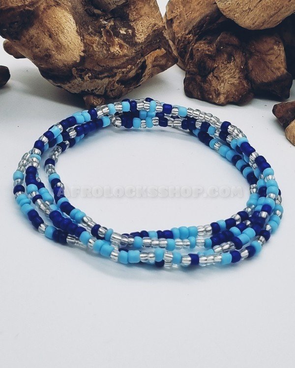 Chaîne de taille bine bine 34 modèles-SQ0383011