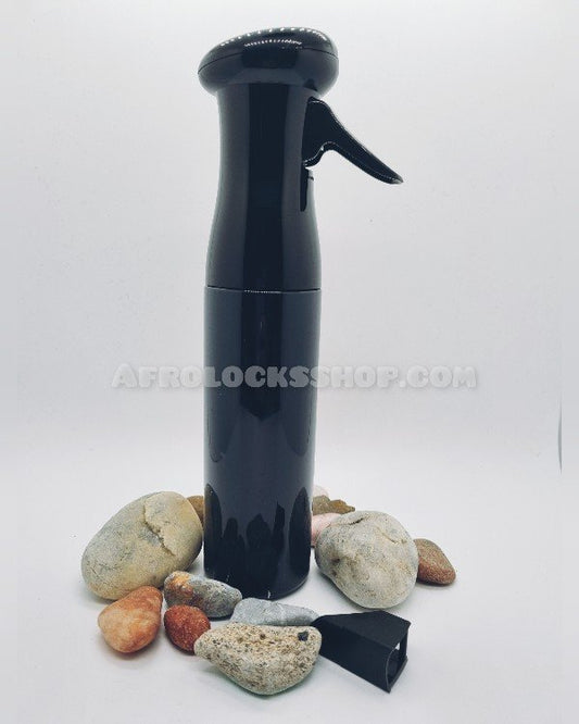 Brumisateur LE VRAI effet voile d'eau fin et intense 280 ML-SQ7562799