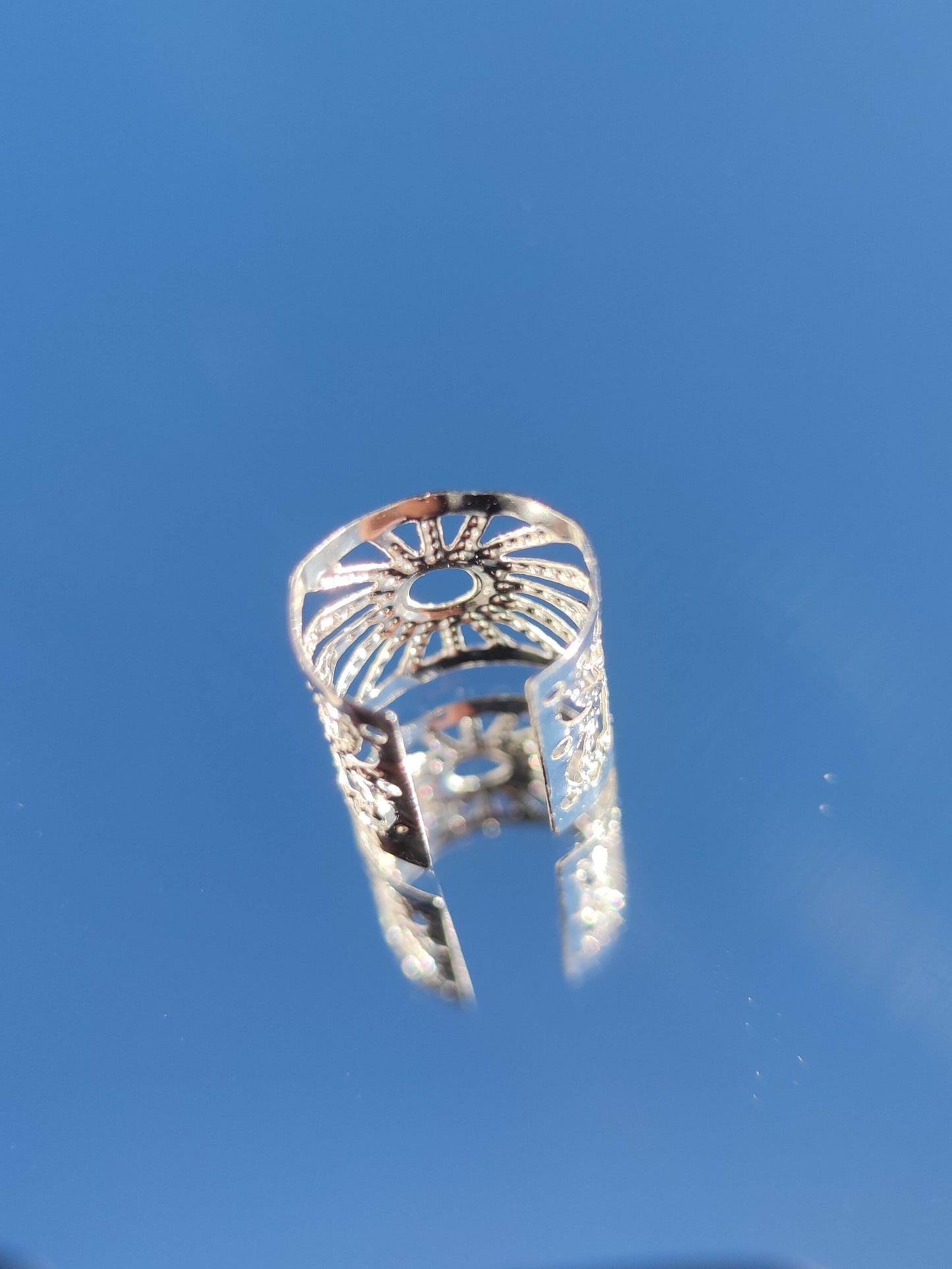 Manchettes bobines dreadlocks - coiffures afro fulani braids tresses