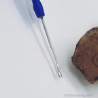 mini-crochet-latching - Afro Locks Shop