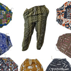 pantalon-baye-fall_senegal - Afro Locks Shop