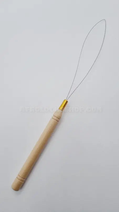 passeperles - Afro Locks Shop