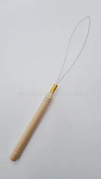 passeperles - Afro Locks Shop