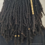 perles-bijou-fines-locks - Afro Locks Shop