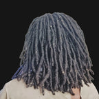 perles-bijoux-microlocks-couleur-or-6mm-07 - Afro Locks Shop