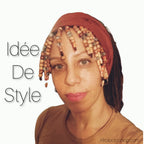 perles-bois-idee-coiffure-locks - Afro Locks Shop