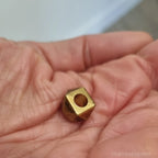 perles-locks-microlocks-accessoire - Afro Locks Shop