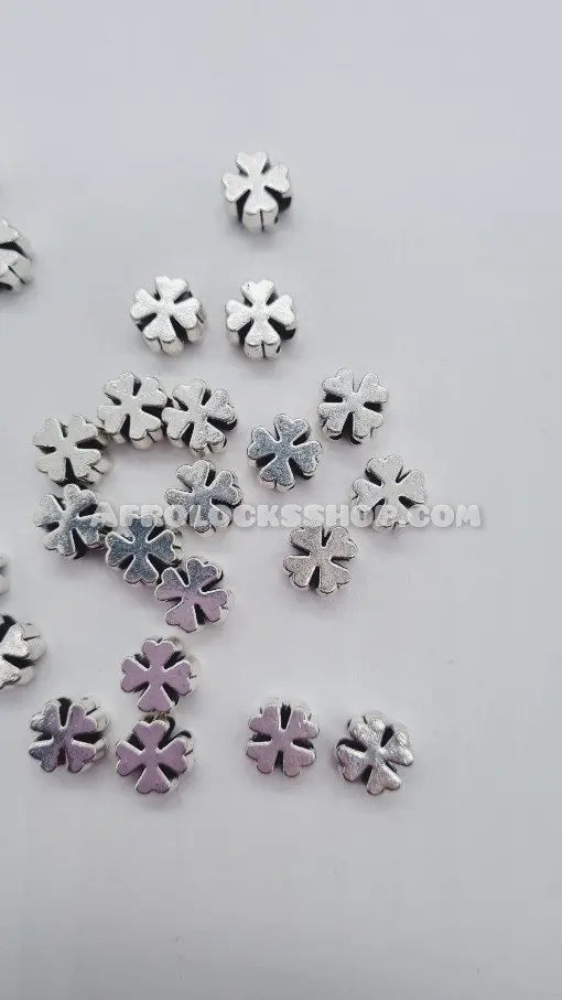 perles - Afro Locks Shop