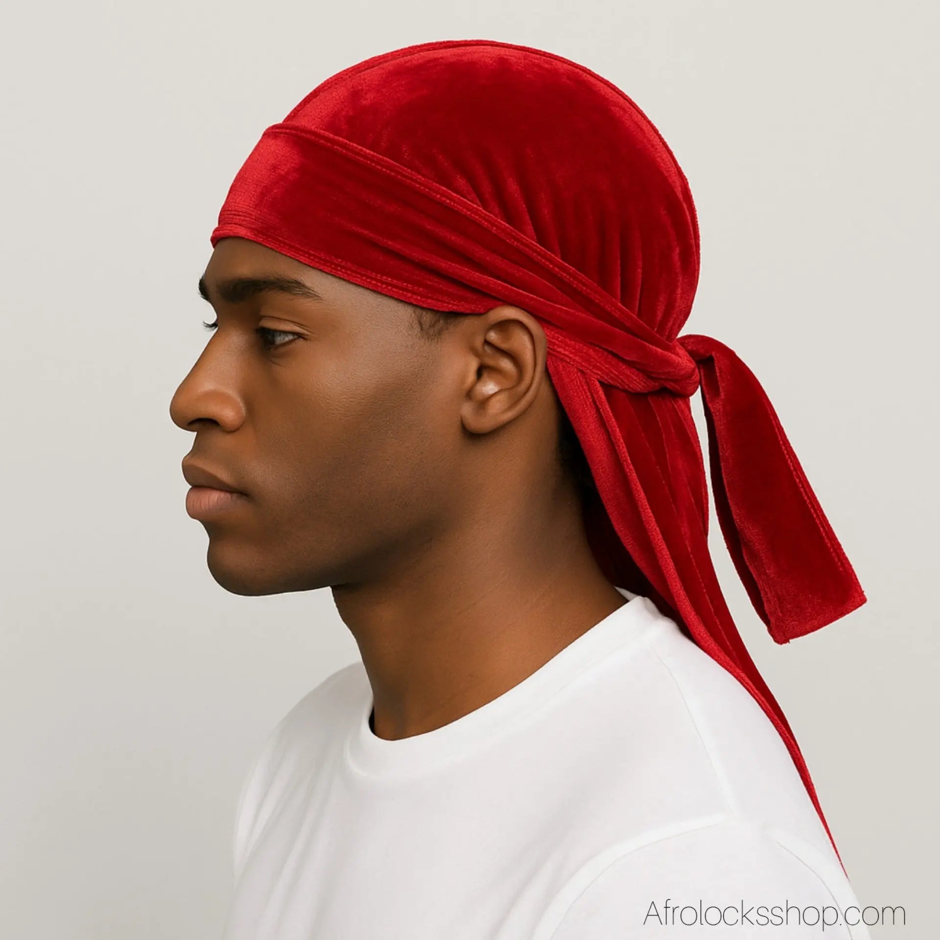 quelduragenvelourschoisir - Afro Locks Shop