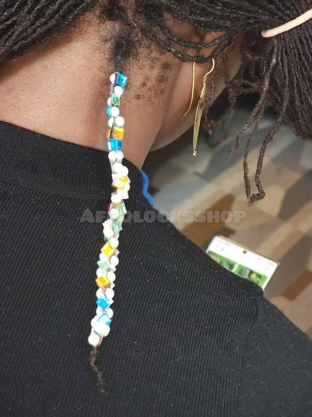 ruban_20adhesif_20deco_20_281_29 - Afro Locks Shop